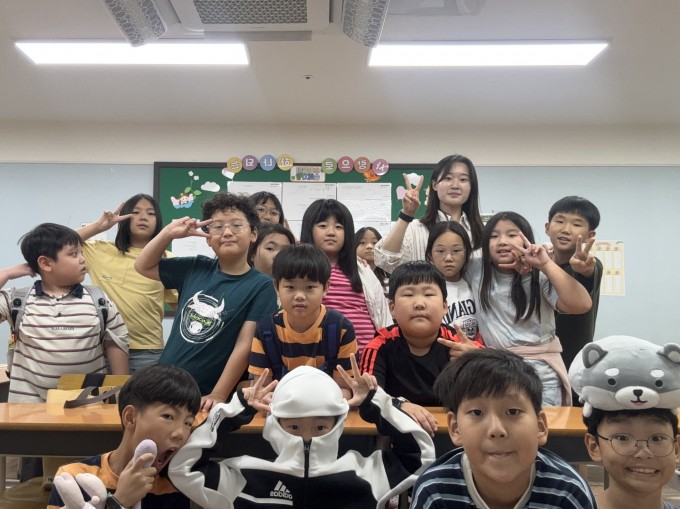 KakaoTalk_20250926_220944065_01.jpg